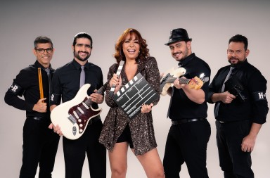 alta_HR - DSC04743-Edit