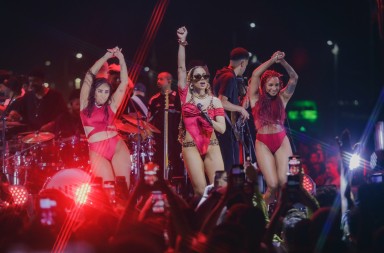 b5973ff3-1fbb-4361-b538-7a42fd20e41f