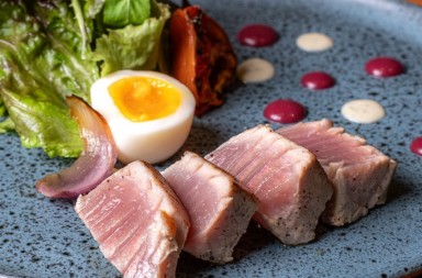 c4c210f0-88fc-476a-9bac-f3f4559fadf5