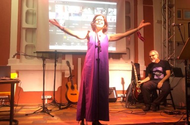 cdd1ed99-5e34-43a1-8e02-75c5e1a70627