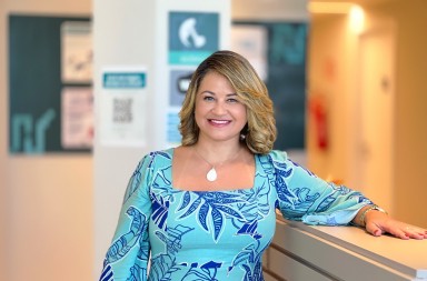 cf75cb11-55de-4626-9df3-f7d4697beef3