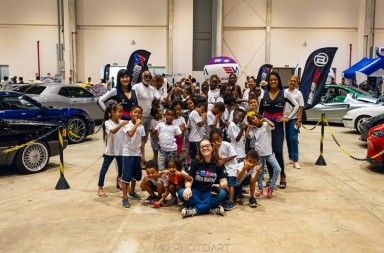 cfaabbe3-a124-428d-ad4f-4ab65805d781