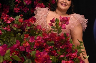 d393f4c7-b2c2-4391-8272-e982bec1fd25