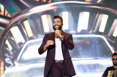 dacea093-3337-4d19-9590-3d3807b86186