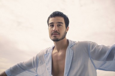 e7869779-3560-4eb5-a22f-e63ccadd6837