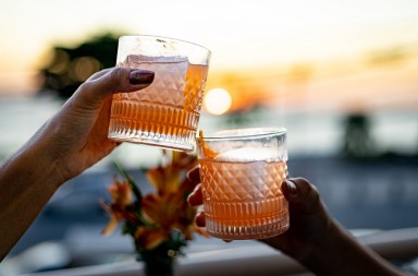 e886af2b-54a9-418f-9502-8d66b6218e72