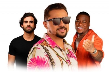 ec286ae0-9bb1-4b20-ab84-a6e1d4e45ac0