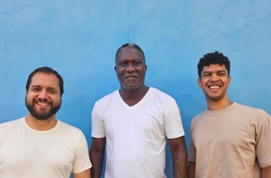 ec877a66-c055-499c-871f-8f079633cdf9