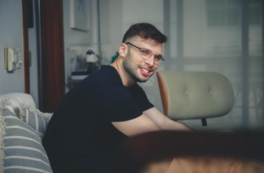 fece35b1-dbbe-4673-b30d-0f2ed272fd18