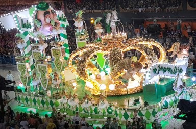 01c4fb91-5936-417b-9243-032cc66b5aa0