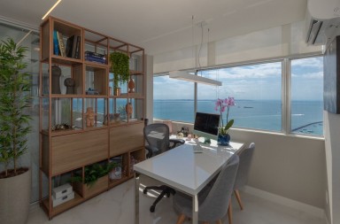 0b8d7225-8996-40da-80d3-c57c42cf2ee0