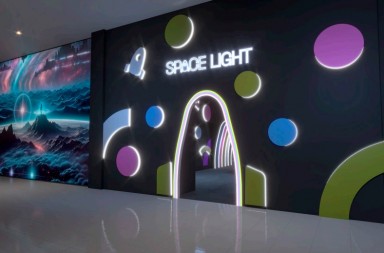 0c1a24fd-5e6f-4627-8970-5356d0c9c1b0