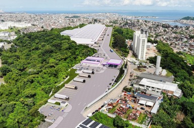 1cd4e23b-a029-43be-9da0-6ad94e87459f