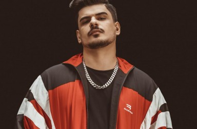 21cba52e-e02a-433b-9815-78135ee5ce76