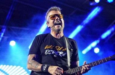 2549e129-a3d2-4dba-b53b-a0c2c2424195