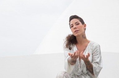 26671bb6-e379-40a7-bda1-63593d1f749c