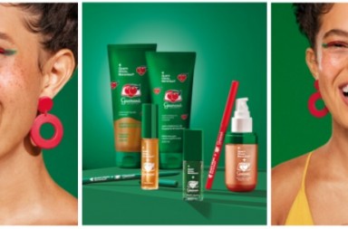 2f6c9870-99fc-4864-b54f-07f9dbc99e88