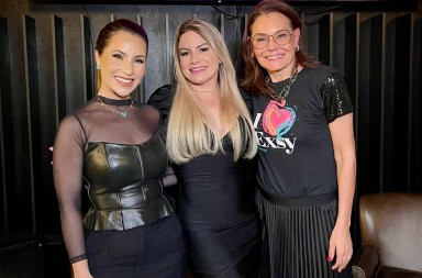 33761769-2e1a-485c-983d-ba0ece378af9