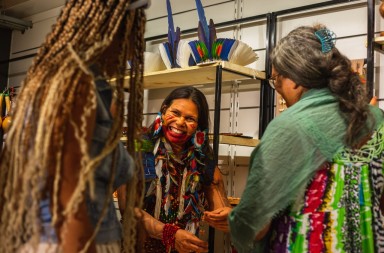 3e3e6903-5ac8-47a3-8fd2-b829f5108d62