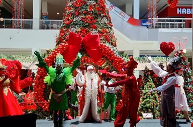 4696dacc-1937-4e24-8491-fee2b6dfbe5b