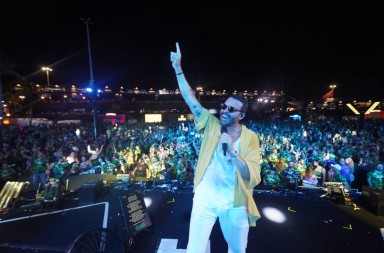 555f4fdf-f2eb-4d1c-a3b9-8bed911597c0