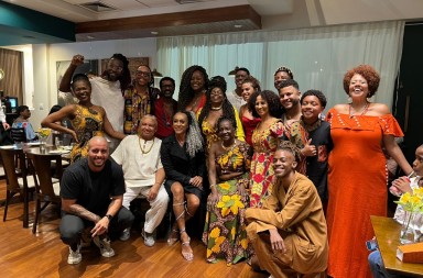 5a4e526d-2837-4c88-8a26-c290af5cac71