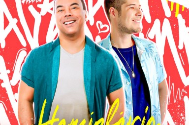 5f2b4bb9-7999-4926-adb8-f216c96a7c73