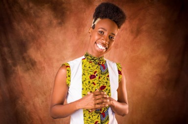 604f5503-d002-4883-98e5-922840ca1b89