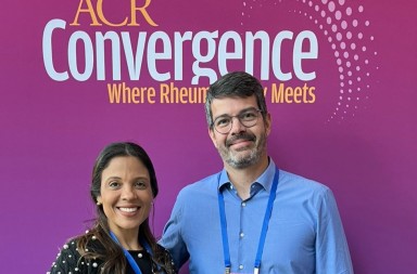 74bea9a5-0153-4e4a-8441-ab4a8983f2cd