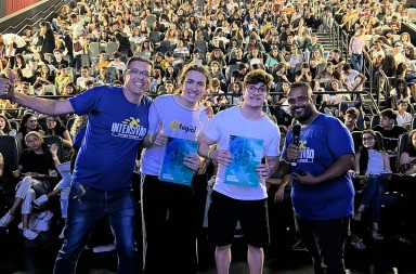 7747dbf7-57e2-4538-8365-31e447615d4c