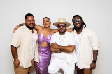 7c3e5a7b-0d12-47bc-a92b-ba20af4c0bfe