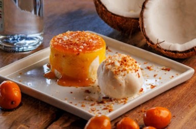 806b04d0-6f49-4e0e-90df-25d04b489b5f