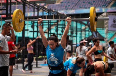 80cd60e8-2c49-4b83-a66b-aceeb218350c