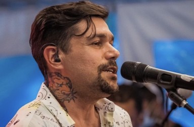 83e8147d-41cb-4216-9f97-f2956164ea85