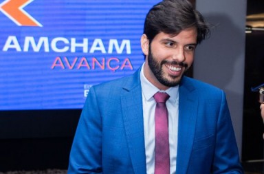 8b92f4a7-7d14-49d2-8b07-b59116a6daf5