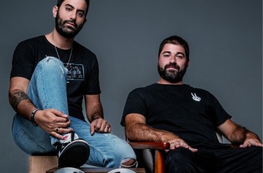 94812d32-1336-4149-94ea-01bd37f65c9e