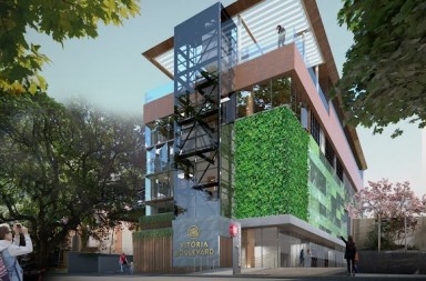 99b858fd-b802-432c-81e1-d8b094d895a5