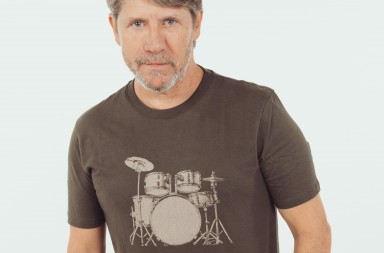 Mauricio-Gomyde---por-Henrique-Francois