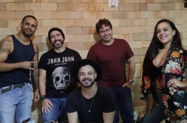 aa6251d6-81e1-481a-9daa-8077e7715f38