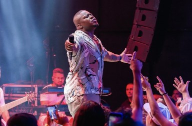 aa678951-4593-4b79-aac7-4ea9d5c684cc