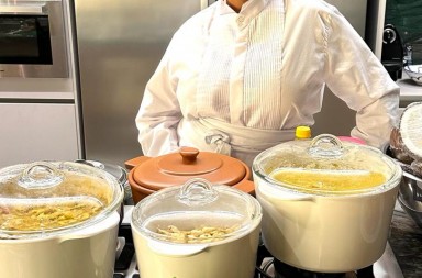 aaf94d52-76f7-4db6-8ef8-a852ef9bc304