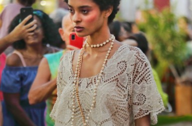 ac778c55-c641-4485-9272-2fcf295aff5e