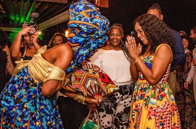 b93619f3-76c8-4a98-be81-98b09c9723ba