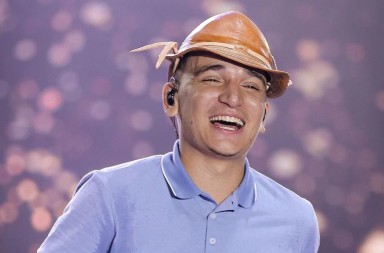 c10b4cac-8f7c-4e03-bc69-726a1192b0de