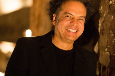 c9b24e42-94dd-4360-95d2-4c54846d27b2