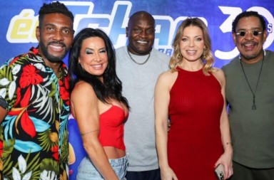 ca8f972d-f9bc-40bc-aa02-fa90a988f257