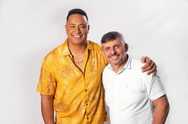 d0568967-40ae-400a-84b0-fdfc826a5c6a