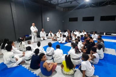 d2c1687f-6e7f-4253-a261-c30f5af5da7b