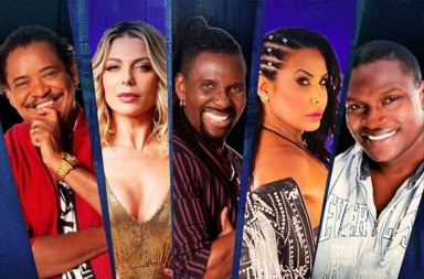 d5a1ac56-f9ef-4373-8242-ef4e0689d835