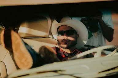 d5b77c64-3e62-44bb-9aaf-c279482440a1